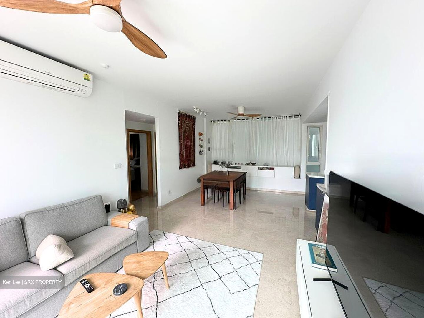 Parc Emily (D9), Condominium #560512781